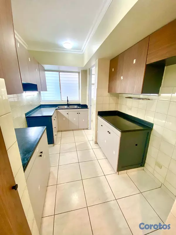 apartamentos - Gigante Apto 3 Hab en Urb Real 3