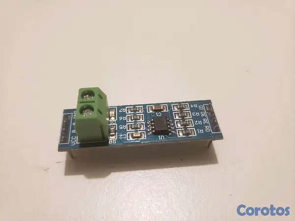 otros electronicos - arduino y otros componentes  3