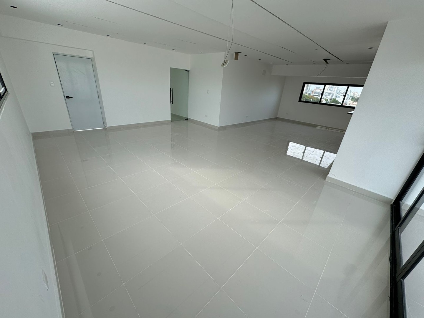 apartamentos - Apartamentos Nuevos en Venta
LA JULIA
USD148,000.00 Piso 4C
USD152,000.00 Piso8c 6