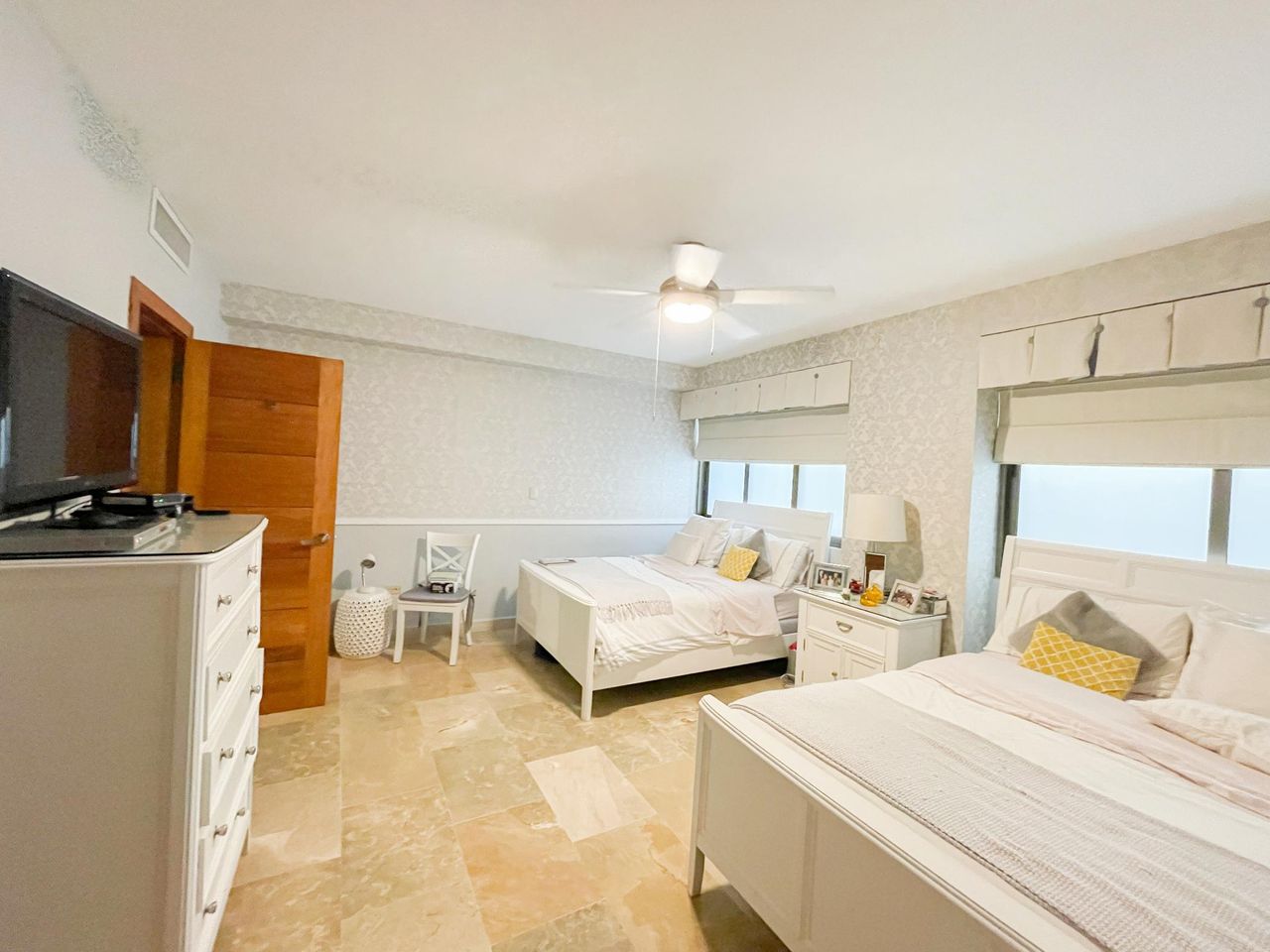apartamentos - Venta de Apartamento en Piantini 9