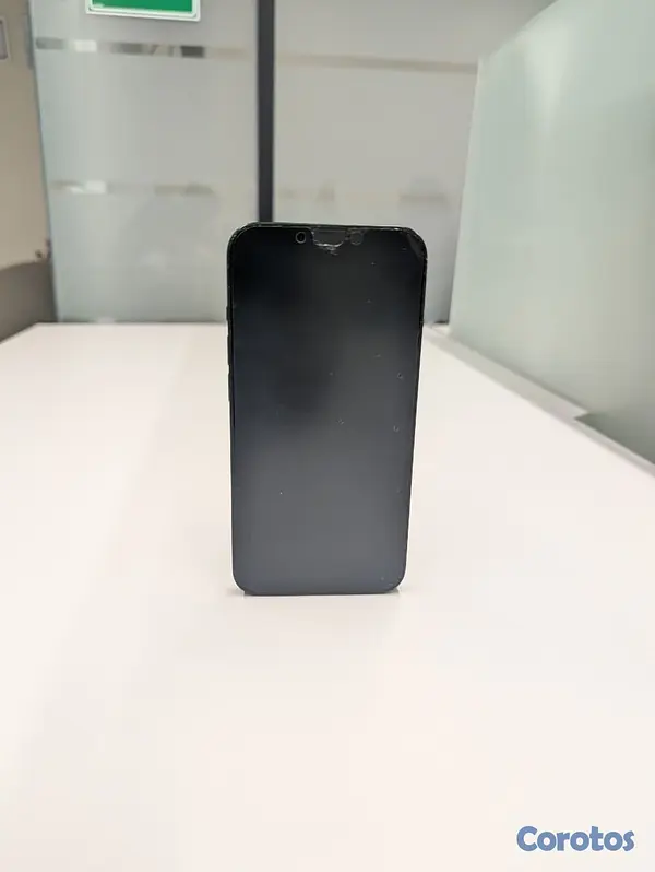 celulares y tabletas - iPhone 13 normal  3