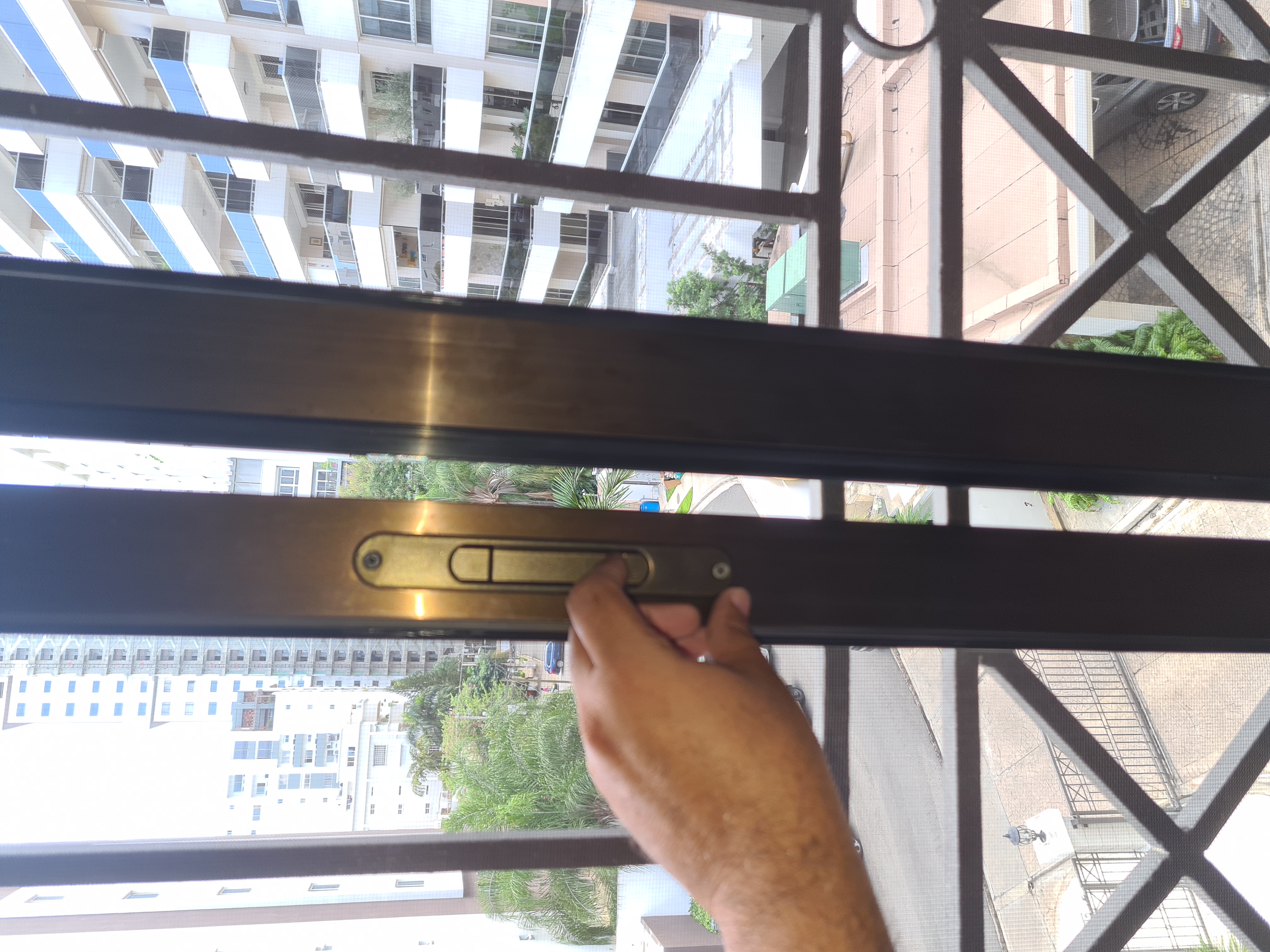 herramientas, jardines y exterior - Screens (Escrines) Contra Insectos  Su hogar. 1