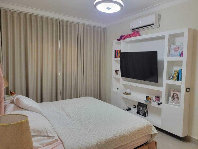 apartamentos - Alquiler de apartamento en la esperilla de 3 habitaciones 5