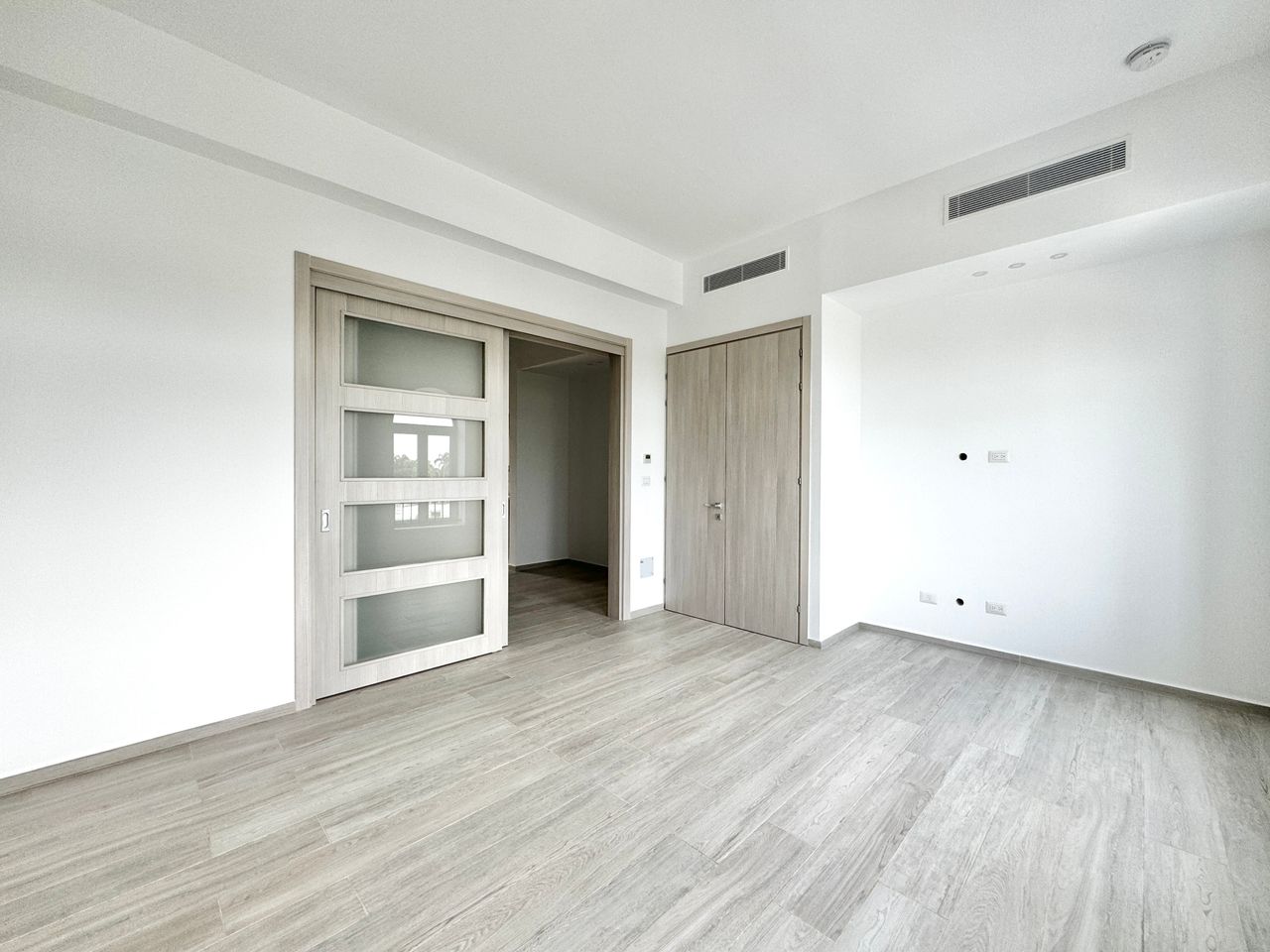 apartamentos - Apartamento en venta en Reserva Real, punta cana  7