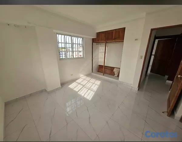 apartamentos - Renta en Don Honorio 4to nivel 8