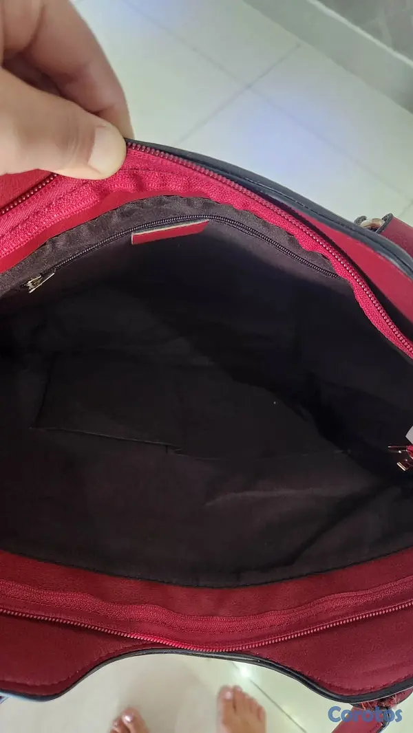 carteras y maletas - CARTERAS PARA LAS MADRES EN OFERTA 10