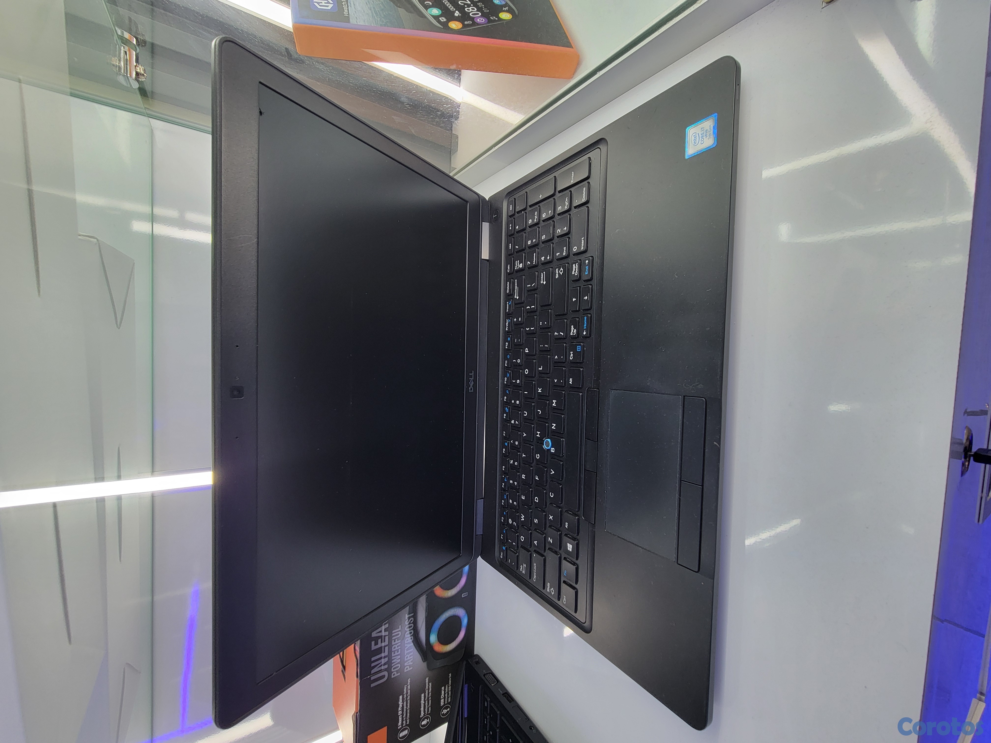 computadoras y laptops - Laptop  2