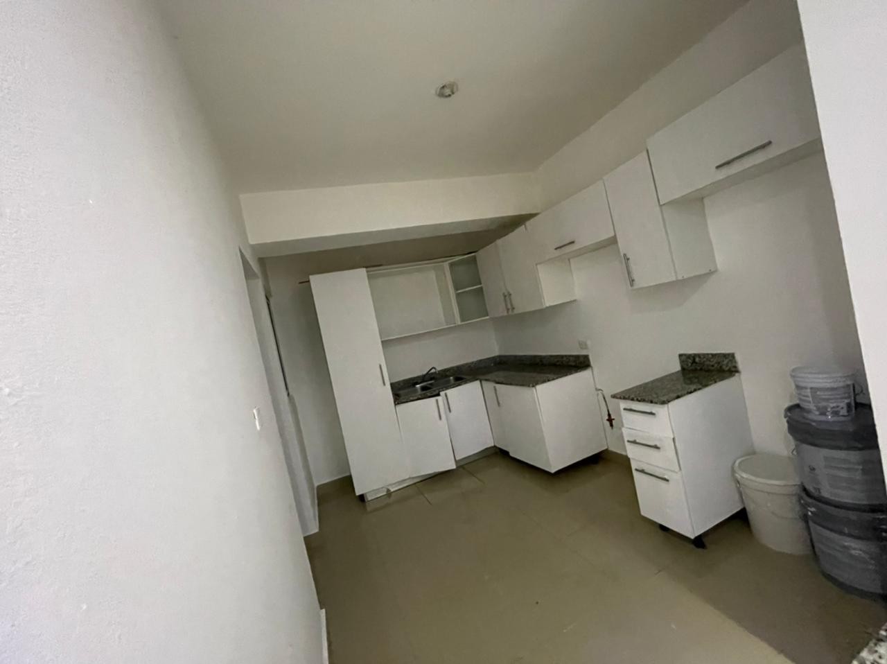 apartamentos - SEGUNDO PISO CON PISCINA (SERENITY) 3