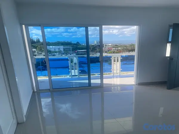 apartamentos - Rento  4
