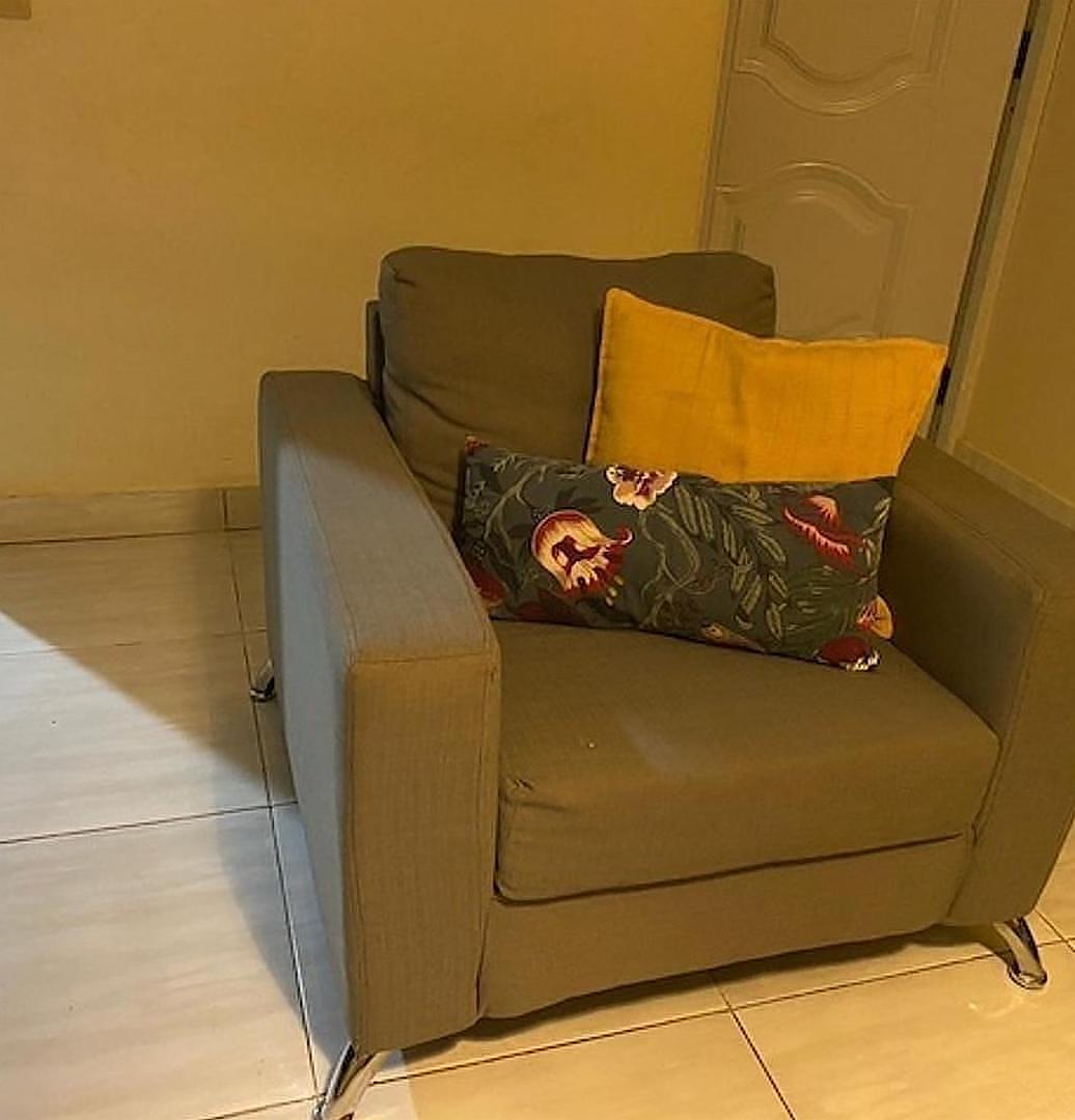 muebles y colchones - se donan mueble solo para interesados ! 👍 3
