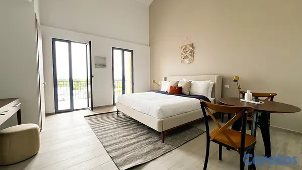 apartamentos - Vendo apartamento en Bávaro, Punta Cana 6
