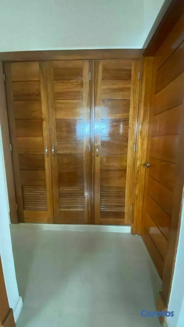 apartamentos - Te lo rento en Torre del Piantini  7
