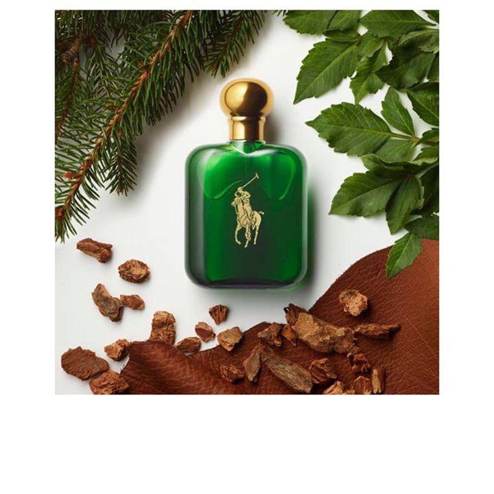 salud y belleza - Perfume Polo Ralph Lauren Verde original - AL POR MAYOR Y AL DETALLE  2