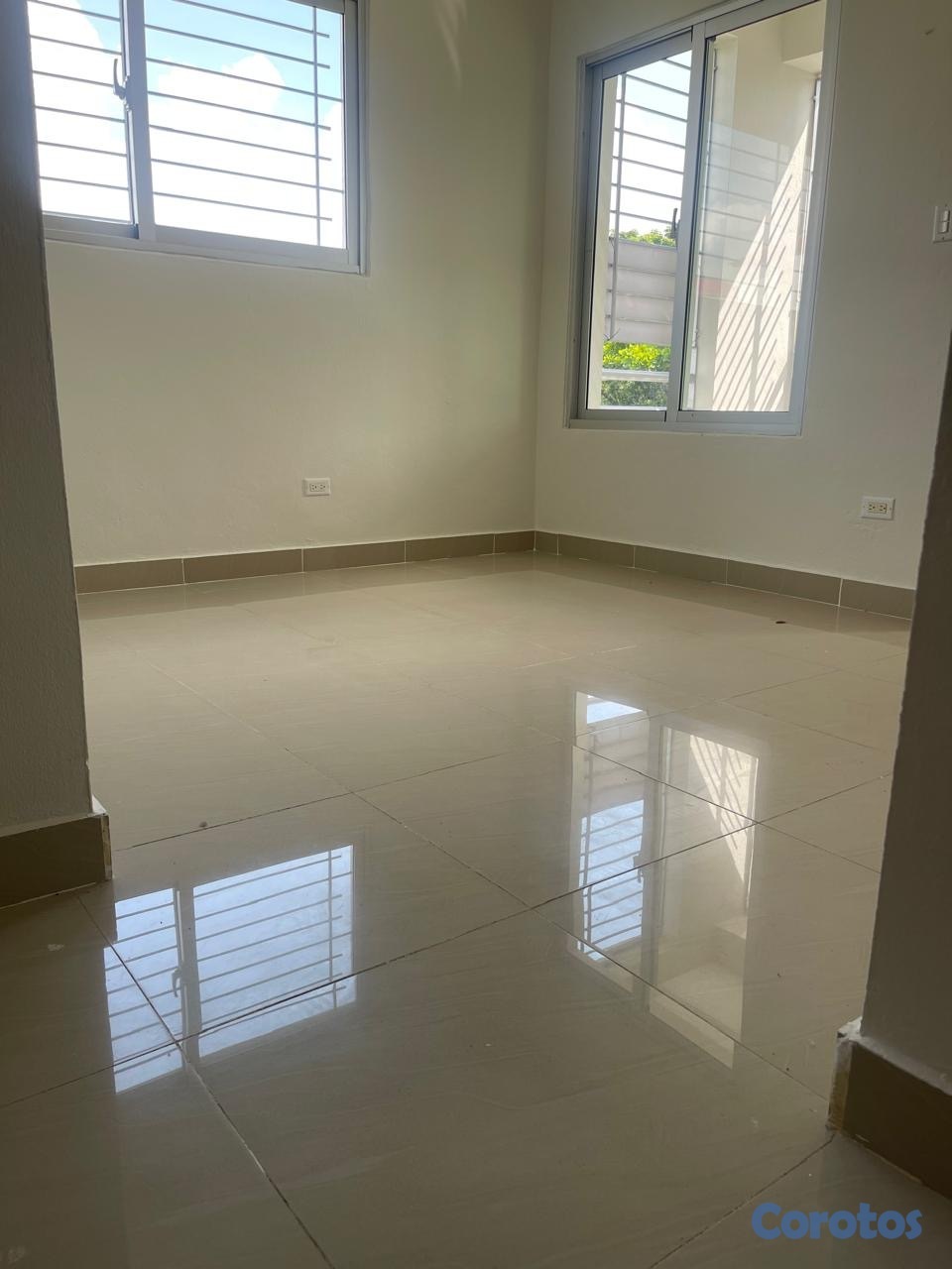 apartamentos - VENDO EN CERRO ALTO  2