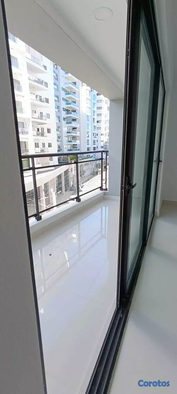 apartamentos - OPORTUNIDAD Apartamento de 245MTS a ESTRENAR , 2 T 5