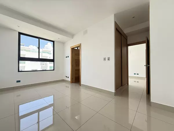 apartamentos - Apartamento nuevo en el Renacimiento 3