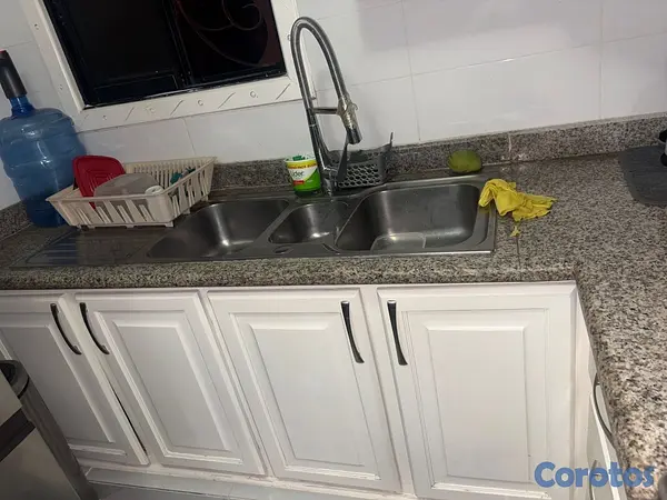 decoración y accesorios - venta de gabinetes de cocina  6