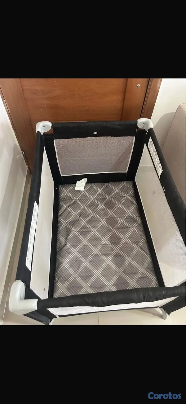 muebles - artículos variados  3