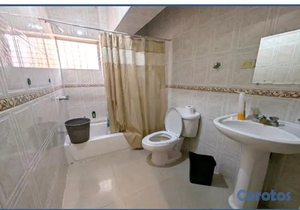 apartamentos - Vendo Apartamento Km Independencia  4