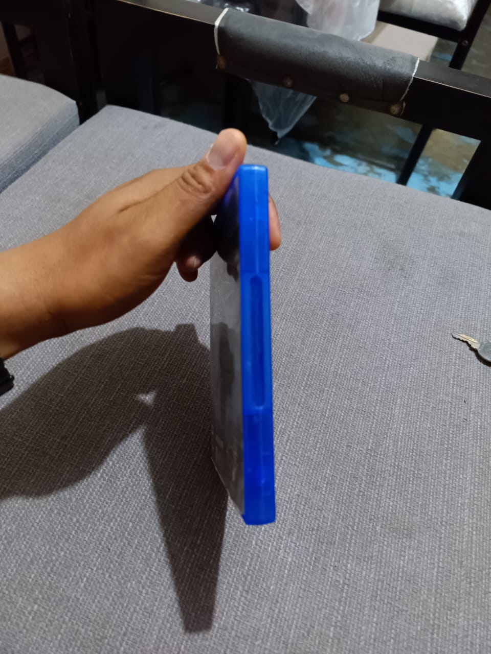 consolas y videojuegos - Juegos ps4  2