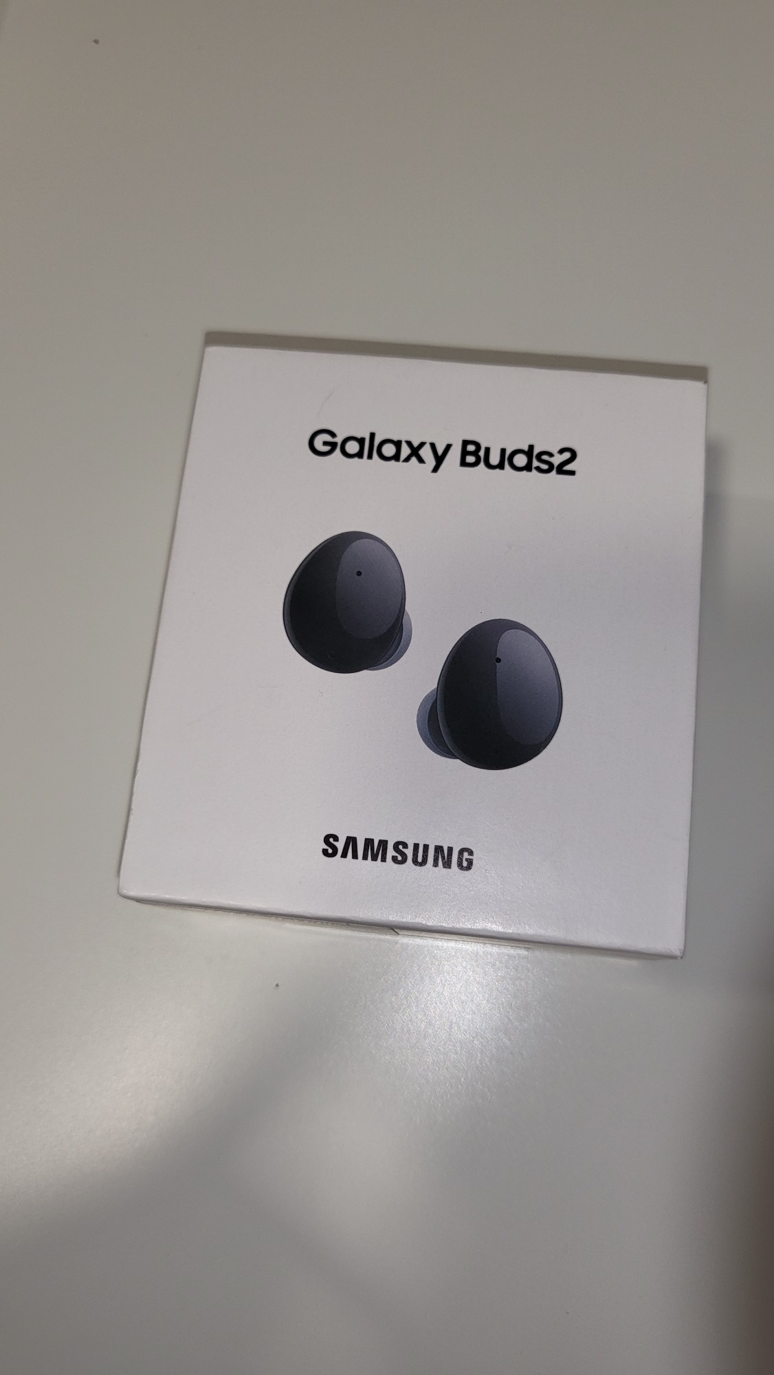 celulares y tabletas - Galaxy Buds 2 nuevos sellados