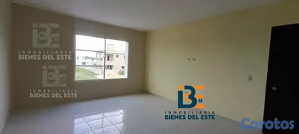 casas - Se Vende Esta Hermosa y Nueva Casa de Dos Niveles  6