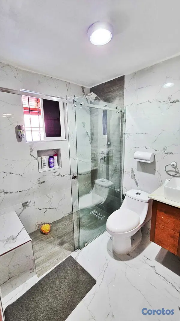 apartamentos - Penthouse en Venta – Urb. Real  USD$500,000  Exclu 10