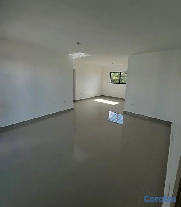 penthouses - Exclusivo Penthouse en Gurabo 3