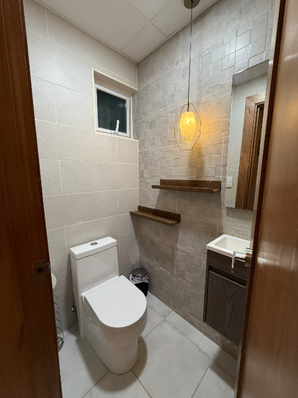 apartamentos - Apartamento en Quinta Don Antonio IV. SA 206053 6