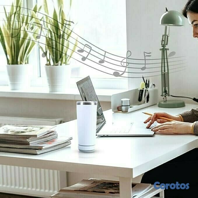 cocina - VASO DE CERVEZA MUSICAL (OFRTA) 3