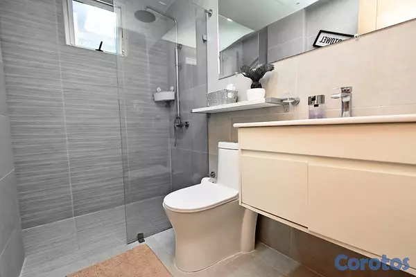 apartamentos - Amueblado de primera, excelente ubicación  14