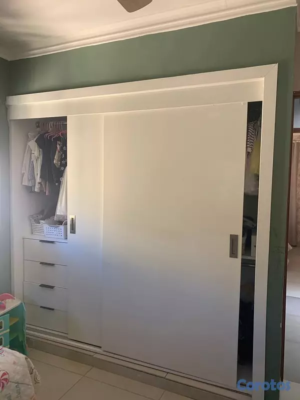 apartamentos - Apartamento en Venta – Ciudad Real II 5