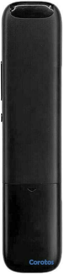 tv - CONTROL TCL SMART ANDROID 4