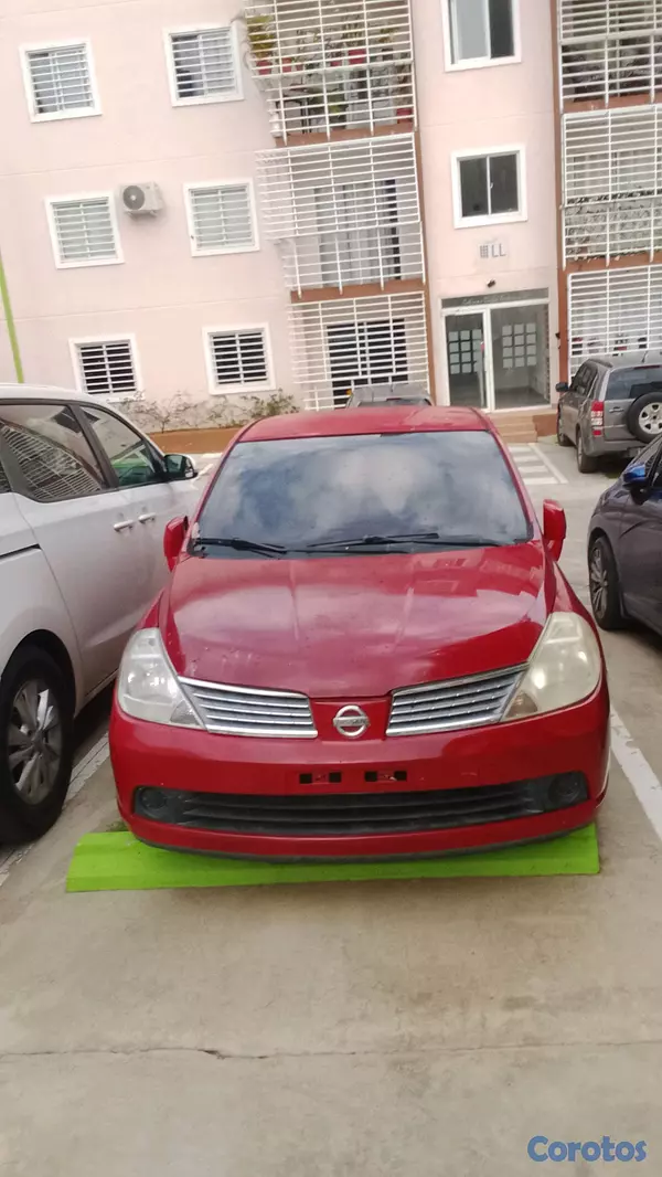 carros - saludo 2