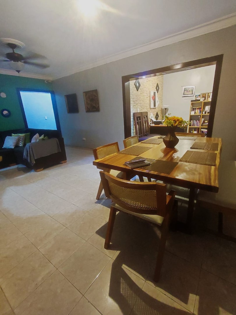 apartamentos - Se vende apartamento en Urbanización Atlántida 7