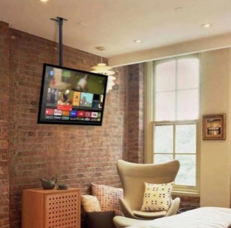 accesorios para electronica - Base para TV y monitores en diferentes tamaños y modelos  1