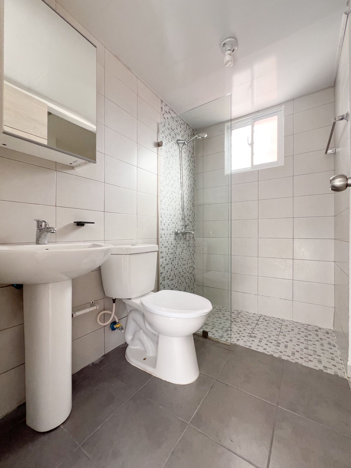 apartamentos - Jacobo Majluta, Apartamento En Venta 5