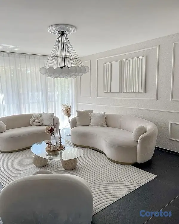 muebles y colchones - Muebles  9