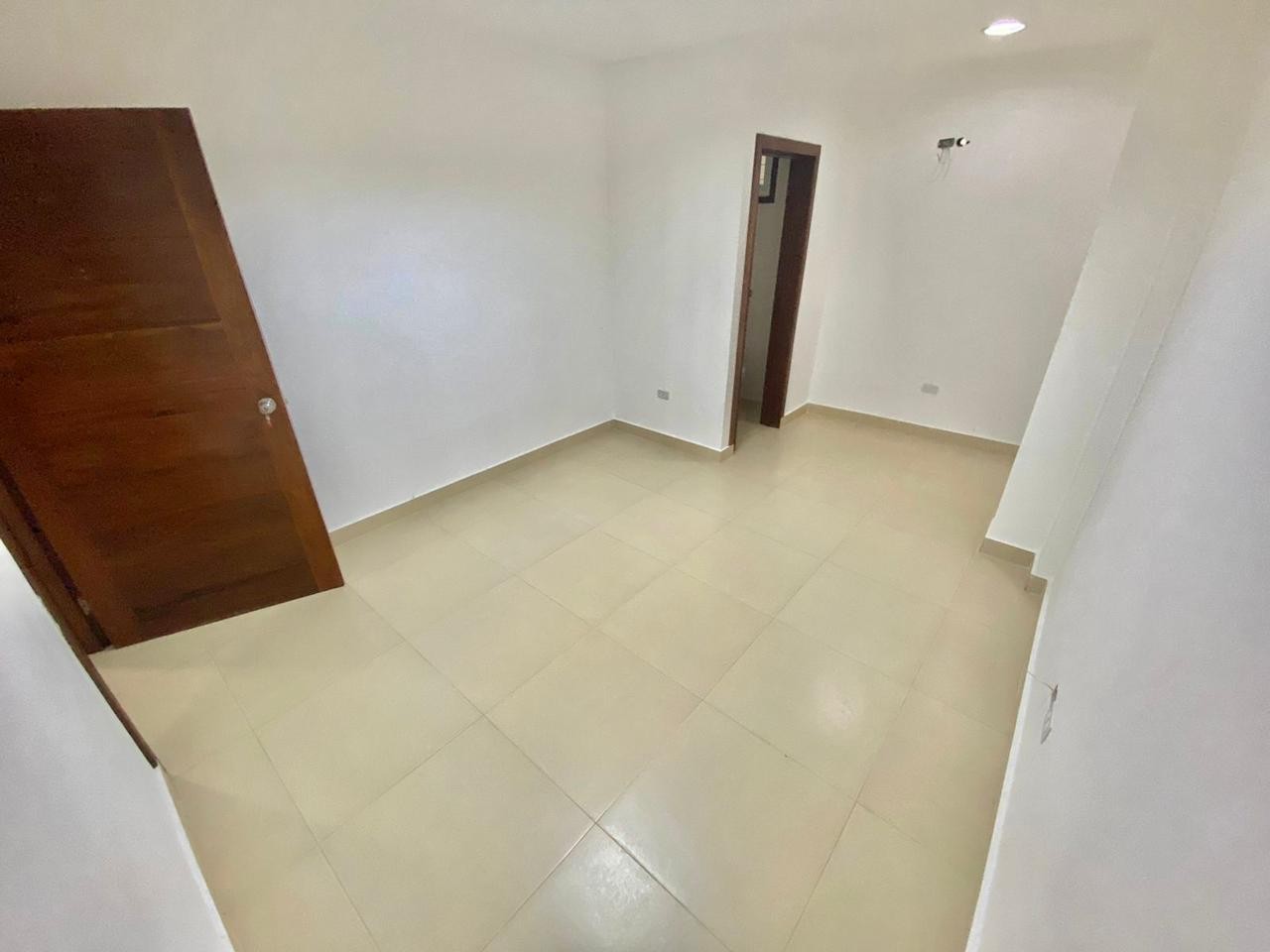 oficinas y locales comerciales - Edificio en Venta
GASCUE
USD 1,650,000.00 8