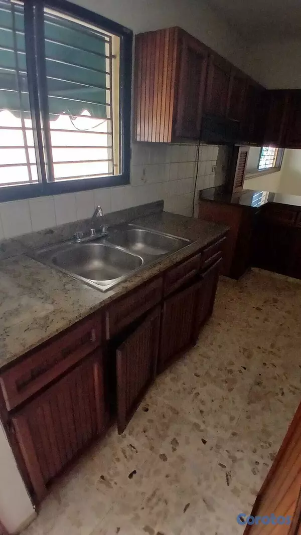 apartamentos - Vendo apartamento en Bella Vista  9