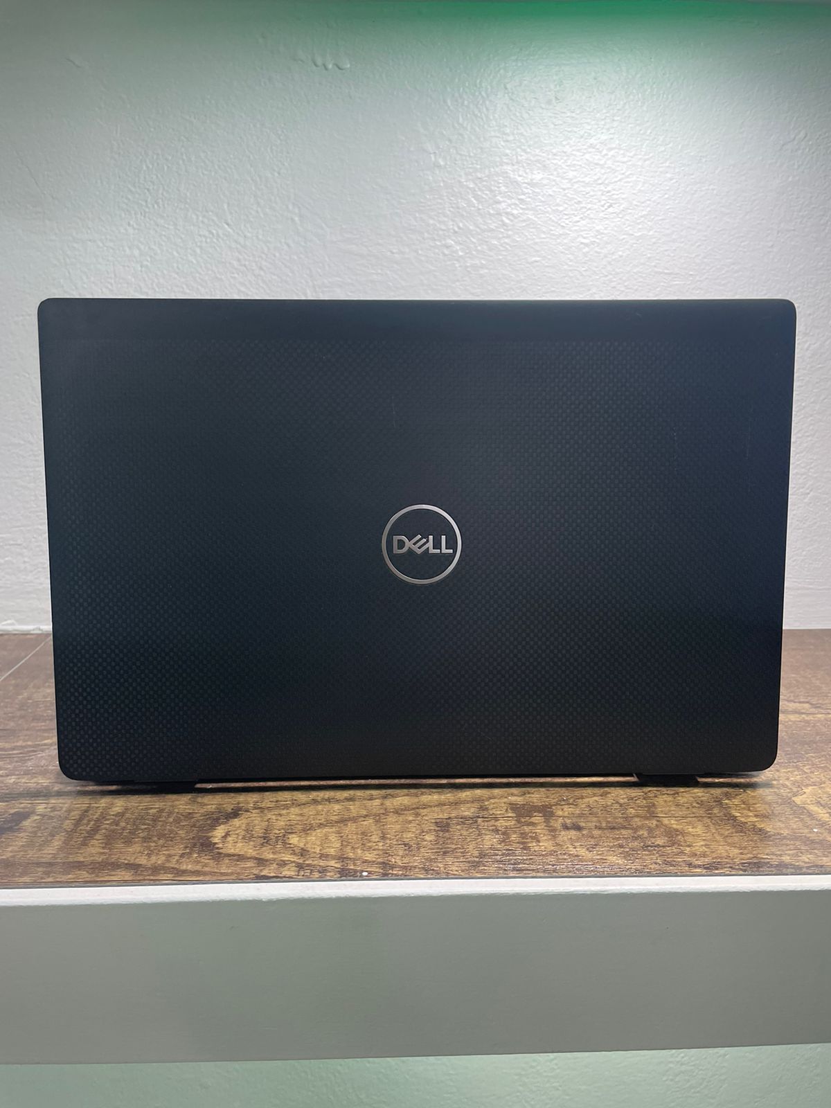 computadoras y laptops - DELL LATITUDE 7420 i7 11va 32gb de RAM 512gb SSD  3