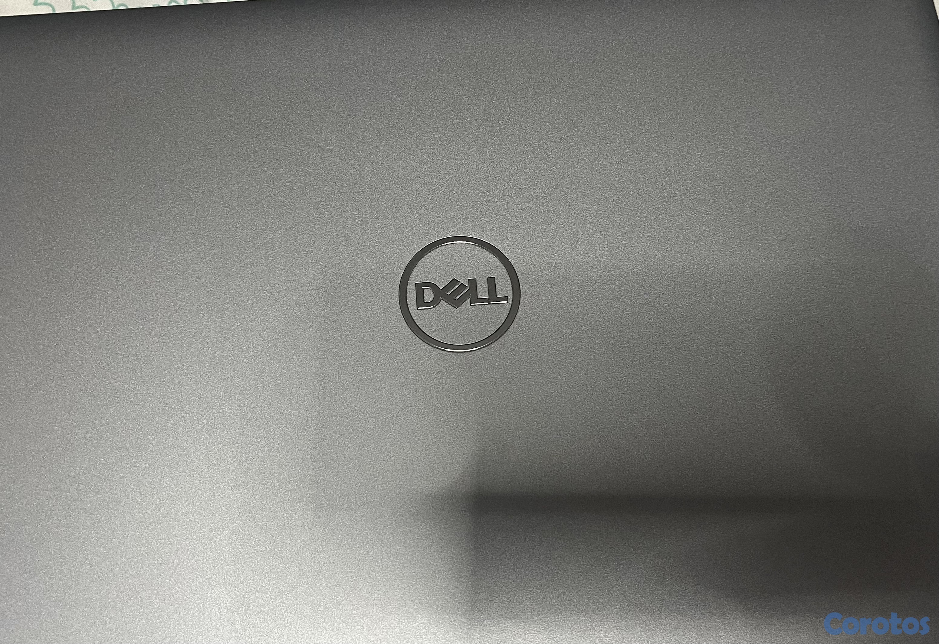 computadoras y laptops - Vendo laptop nueva  1