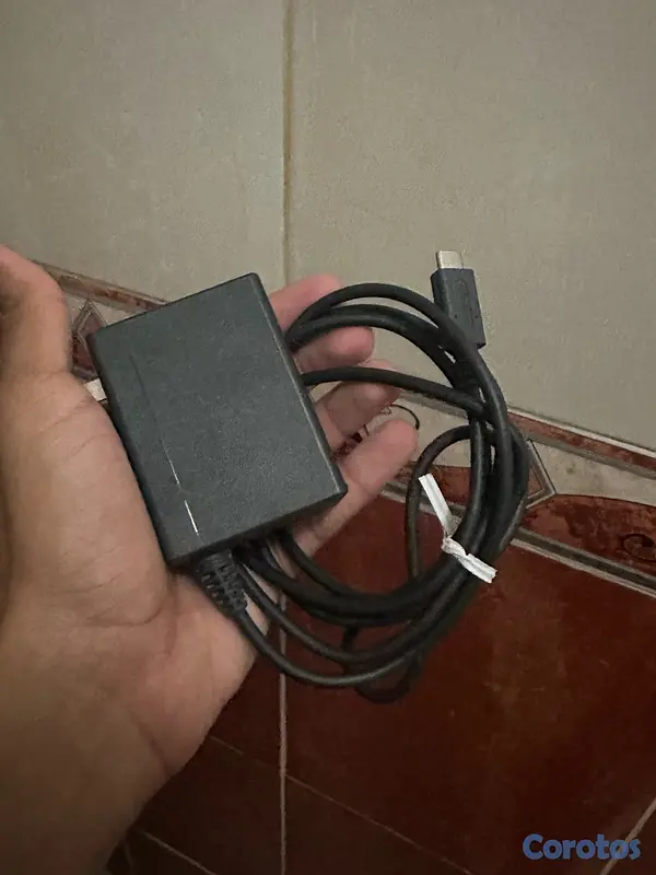consolas y videojuegos - Vendo nintendo swich oled en buenas condiciones! 11