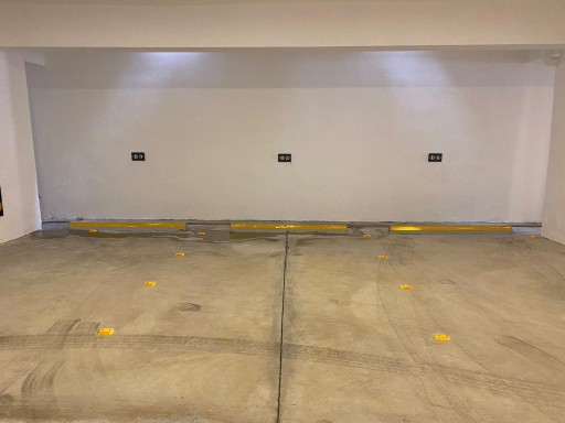apartamentos - Alquilo en Renacimiento, moderno apartamento detrás de la Comandancia  7
