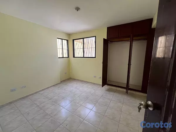apartamentos - Apartamento en venta en san Benito 8