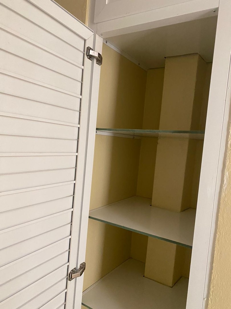 apartamentos - APARTAMENTO EN ALQUILER EN LA LOTERIA. 7