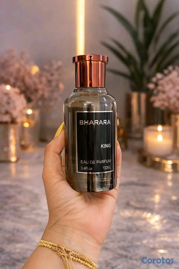 salud y belleza - PERFUMES MARAVILLOSOS 13