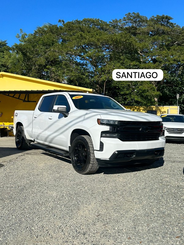 jeepetas y camionetas - Volvo xc 60 2018 5