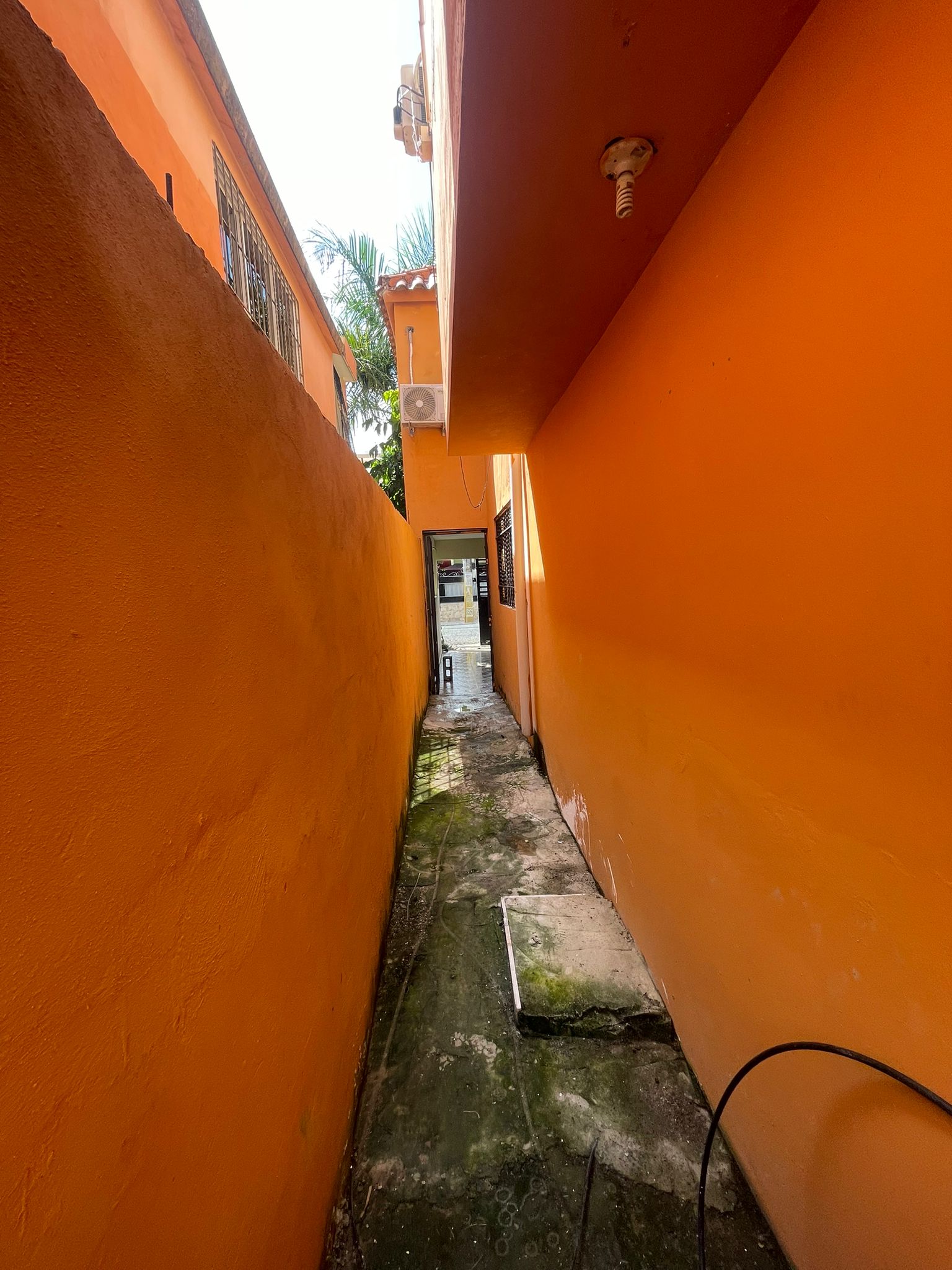 casas - Casa en Santo Domingo Este Autopista de san Isidro 8