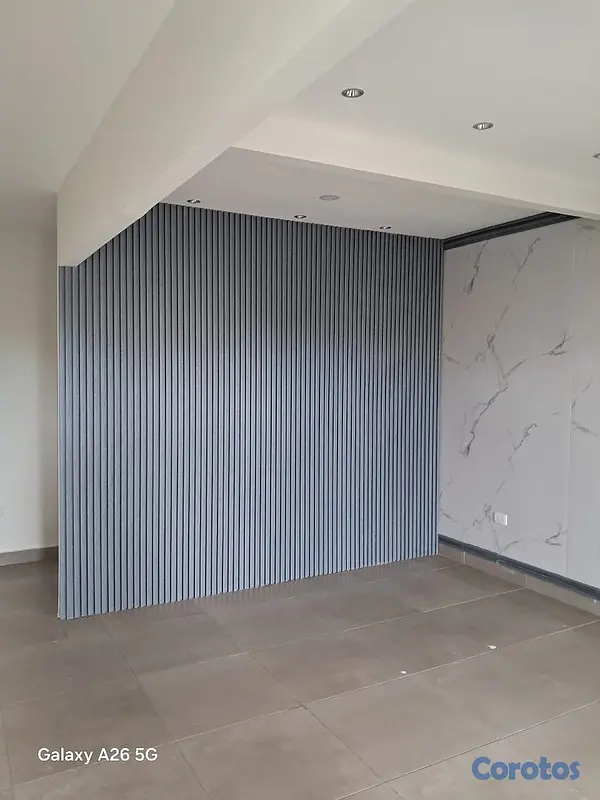 casas - Alquilo casa para uso comercial en arroyo hondo vi 3
